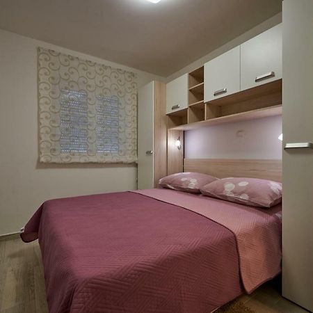 Apartman Jakov Apartment Trogir Exterior foto
